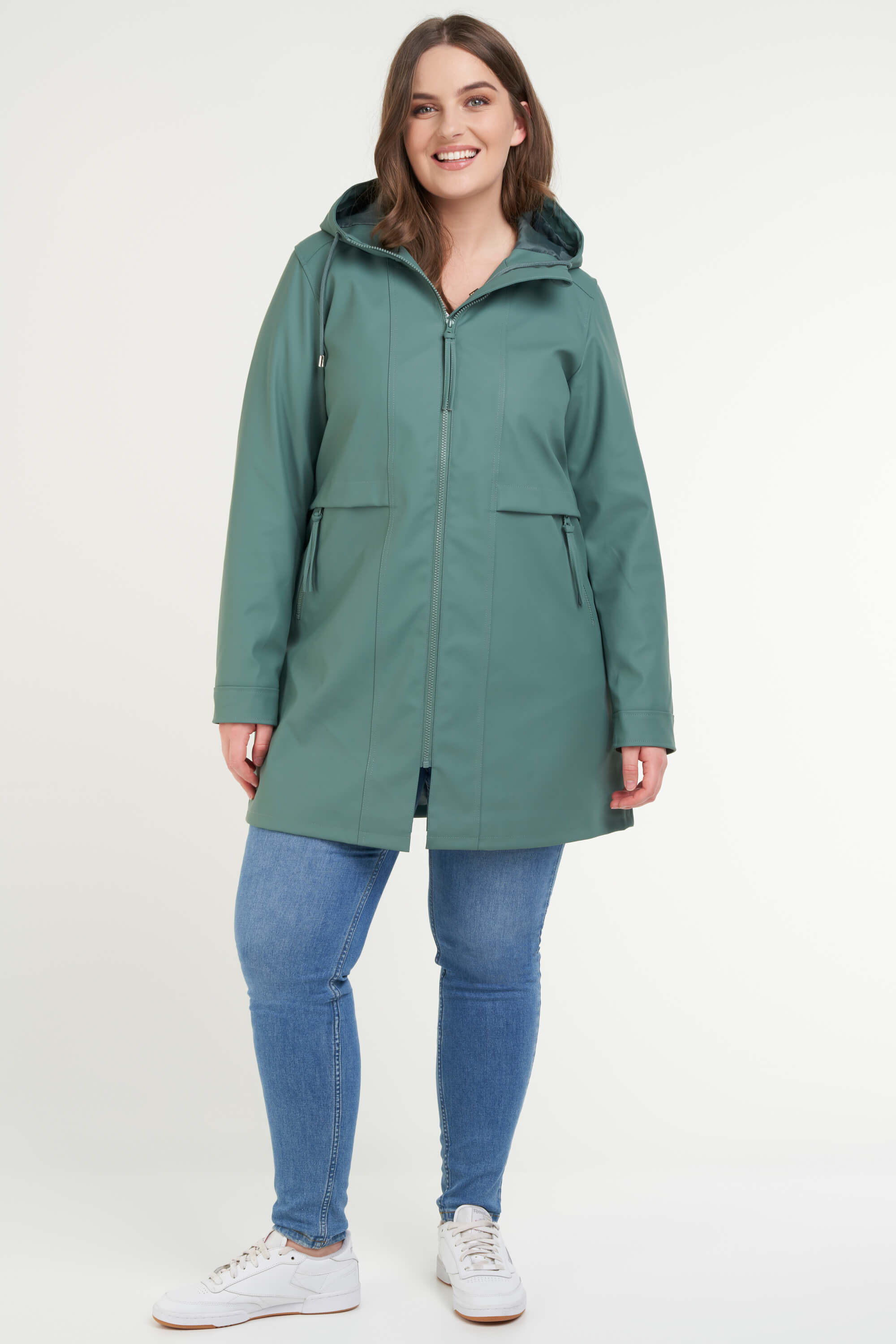 Imperm&eacute;able   image number 4