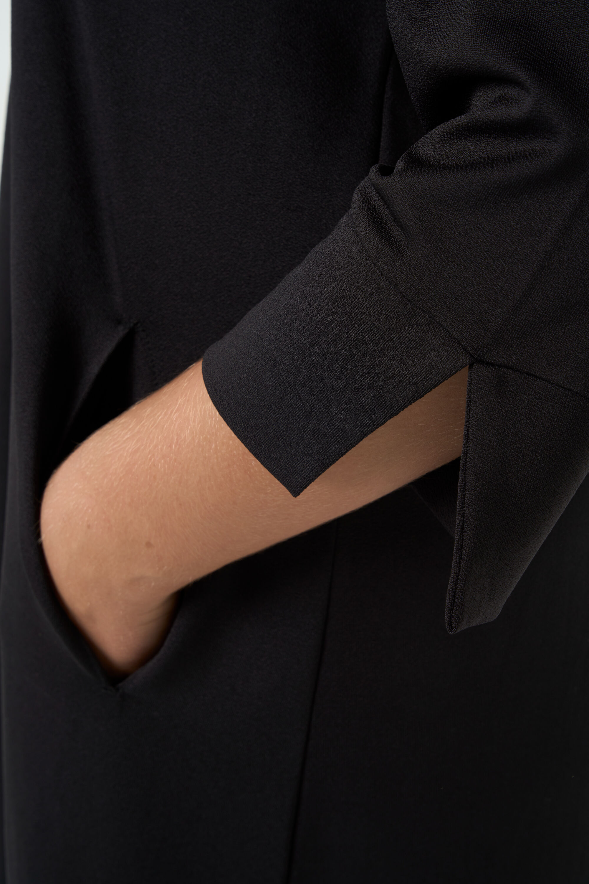 Robe midi image number 4