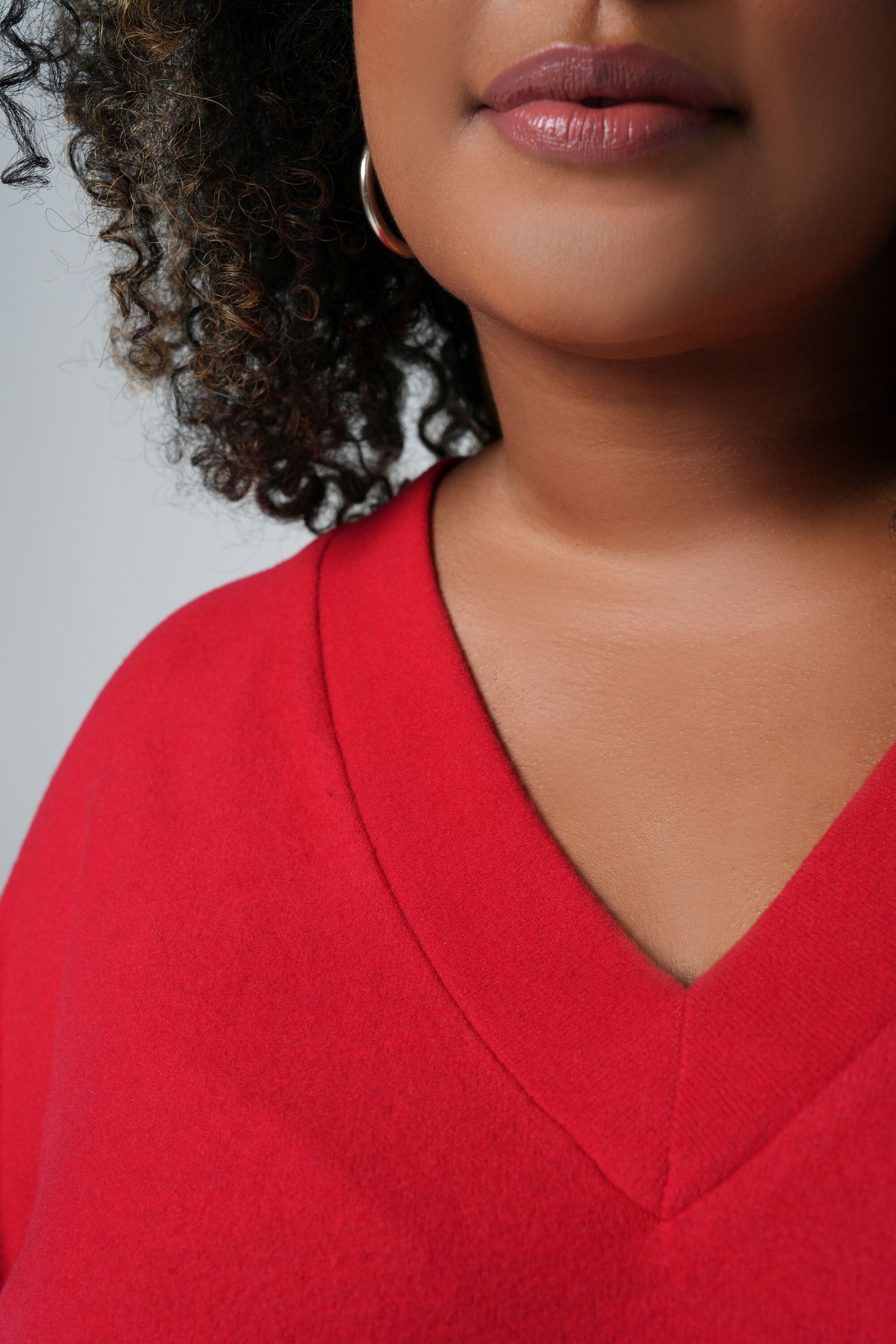 Top ample image number 4