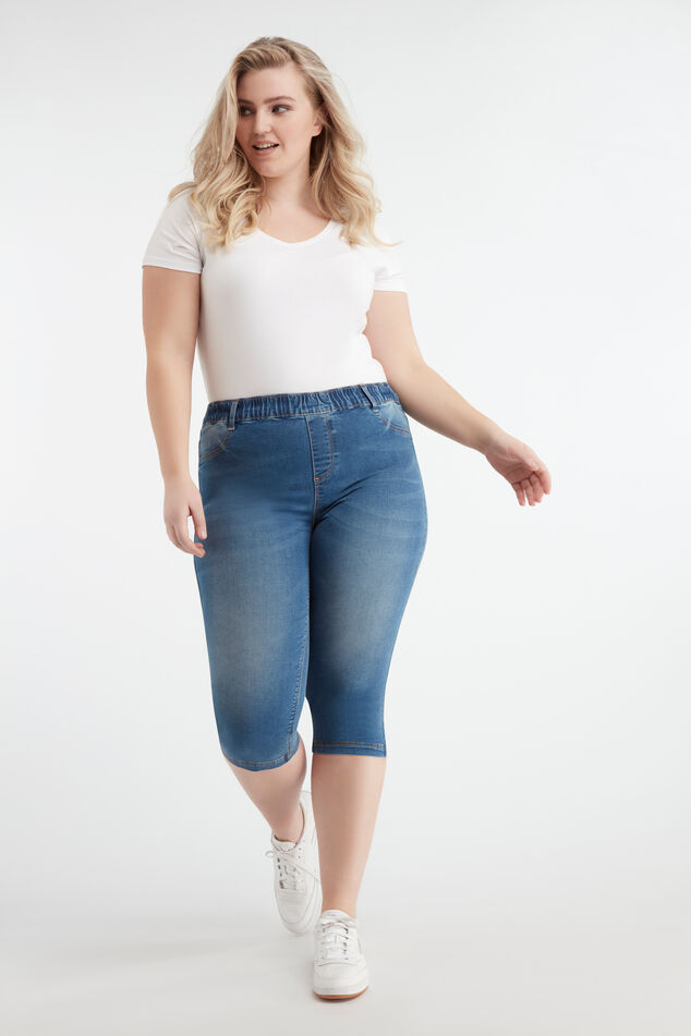 Tregging court POPPY image number 6