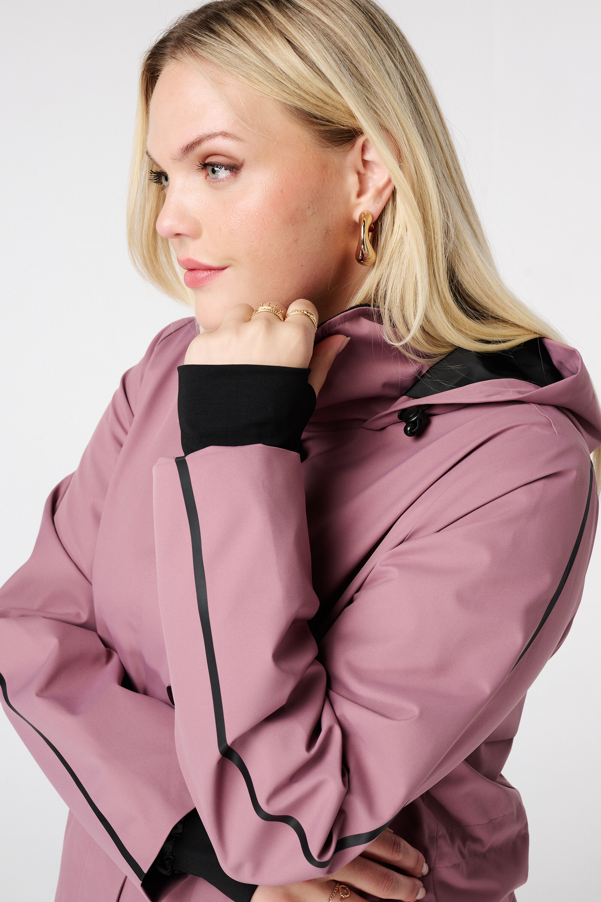 Imperm&eacute;able image number 4