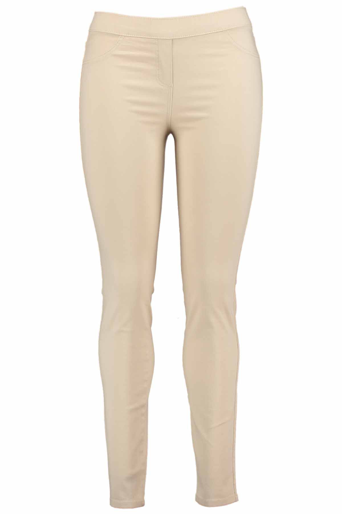 Tregging Slim fit  image number 1