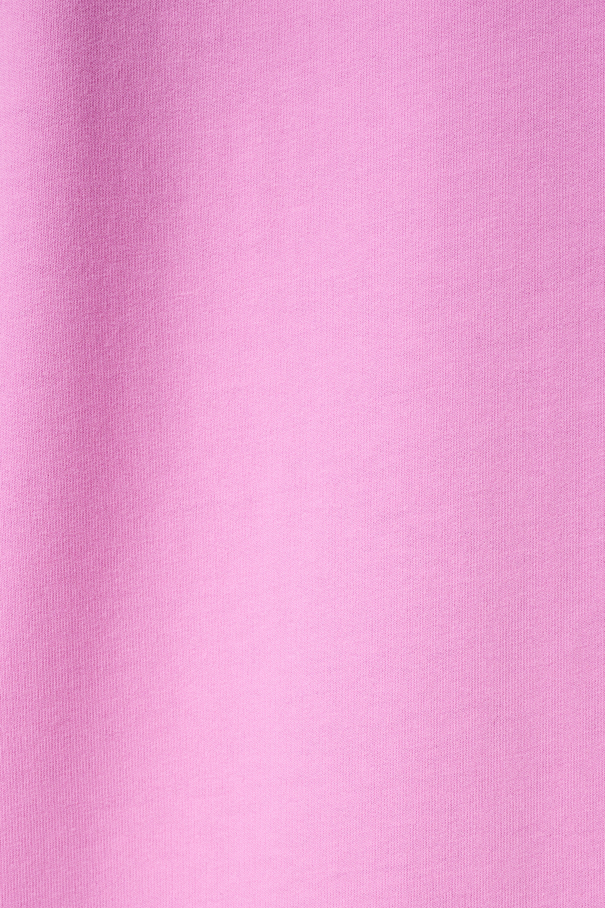 Robe t-shirt midi image number 6