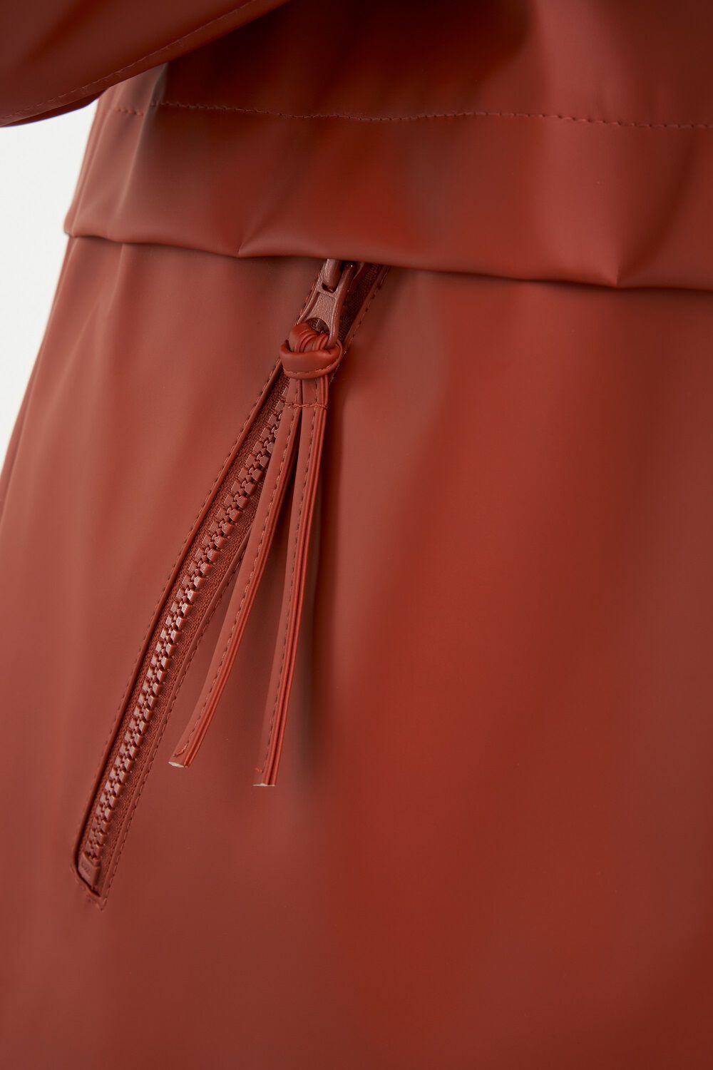 Imperm&eacute;able   image number 7