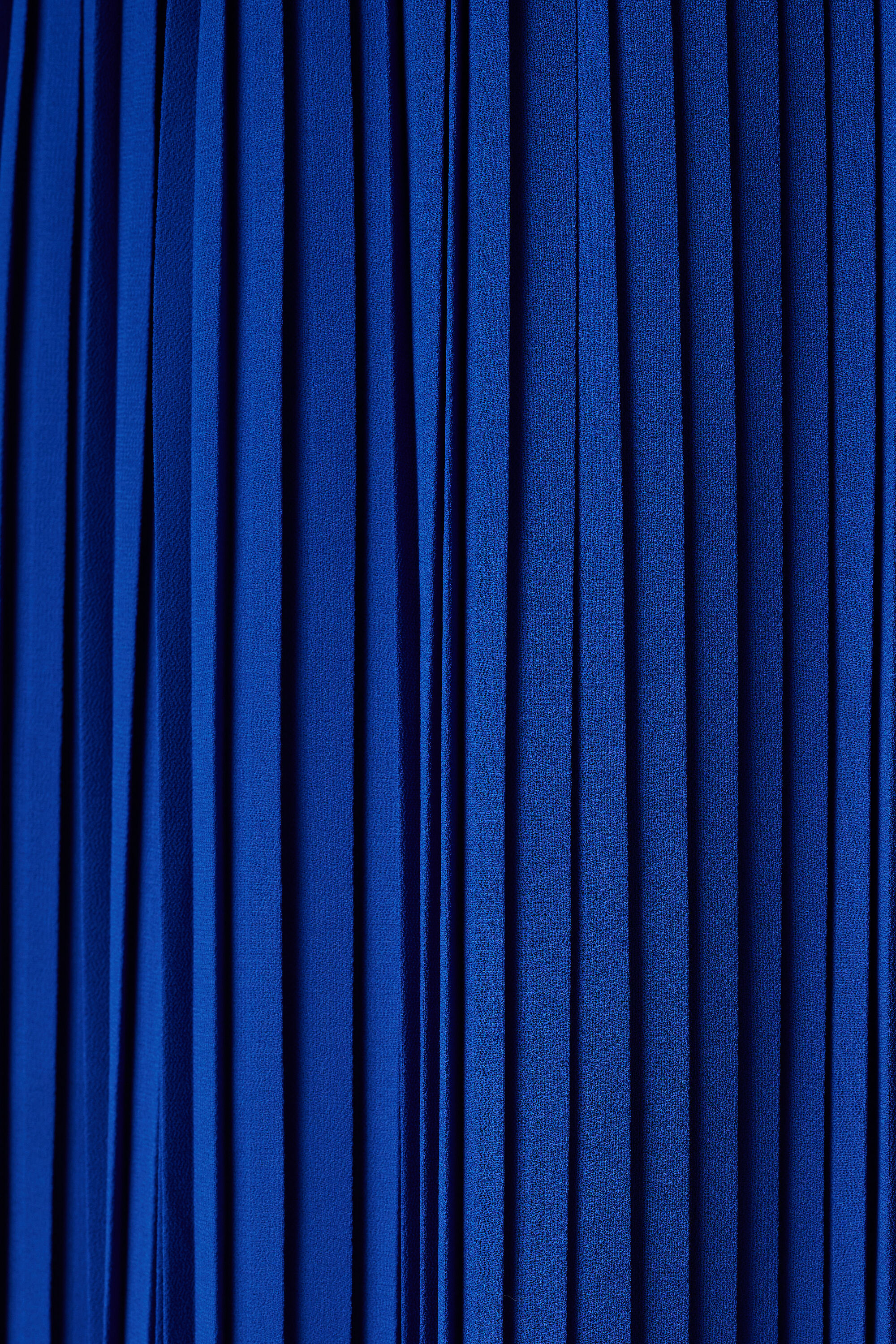 Robe pliss&eacute;e image number 6