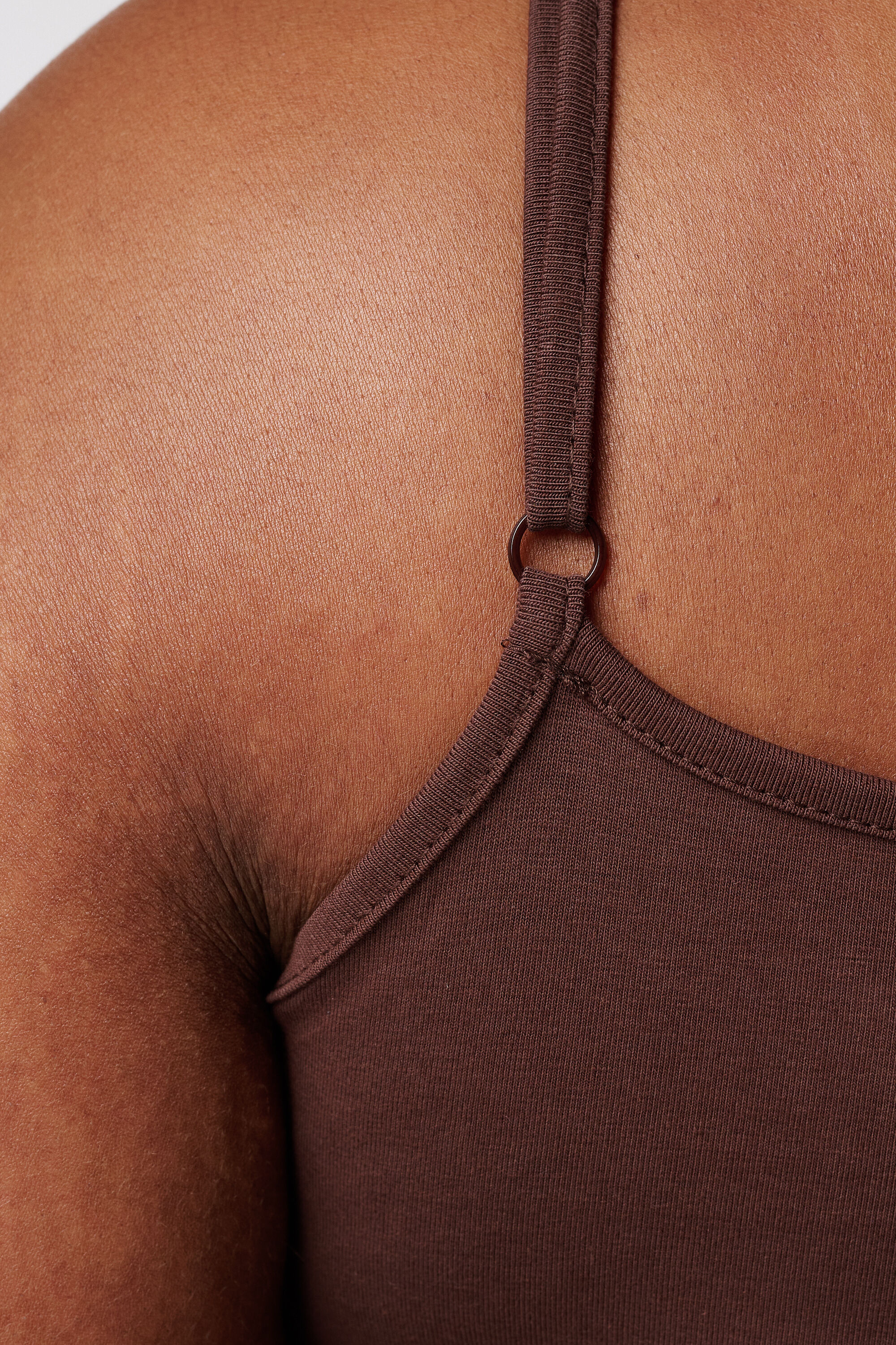 Top spaghetti extensible image number 6