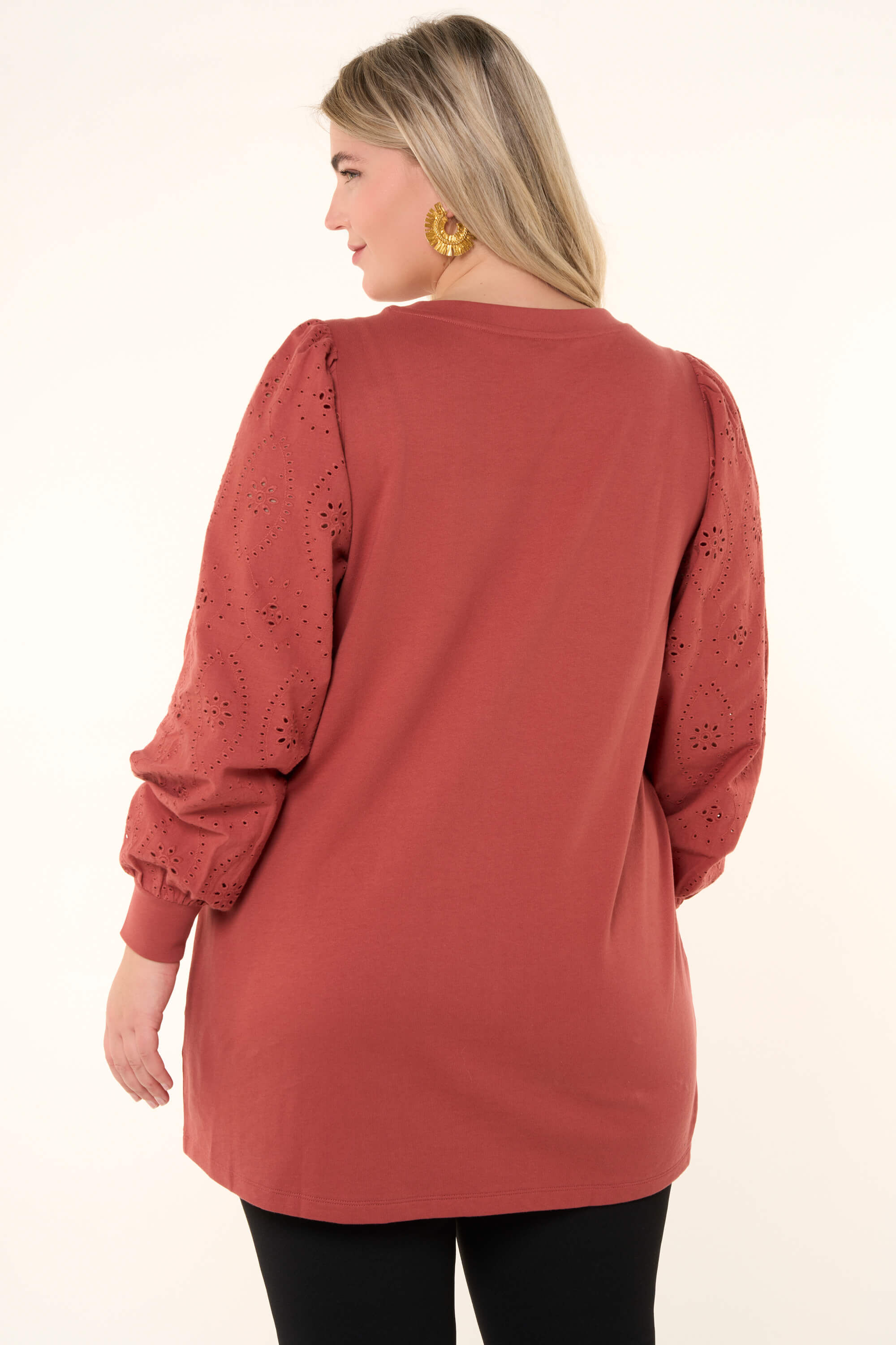 Haut long image number 4