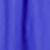 Cobalt Cobalt