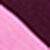 Multi Pink Multi Pink