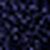 Cobalt Cobalt