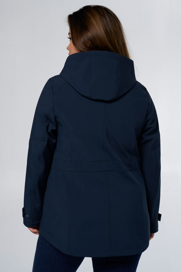 Imperméable image number 3
