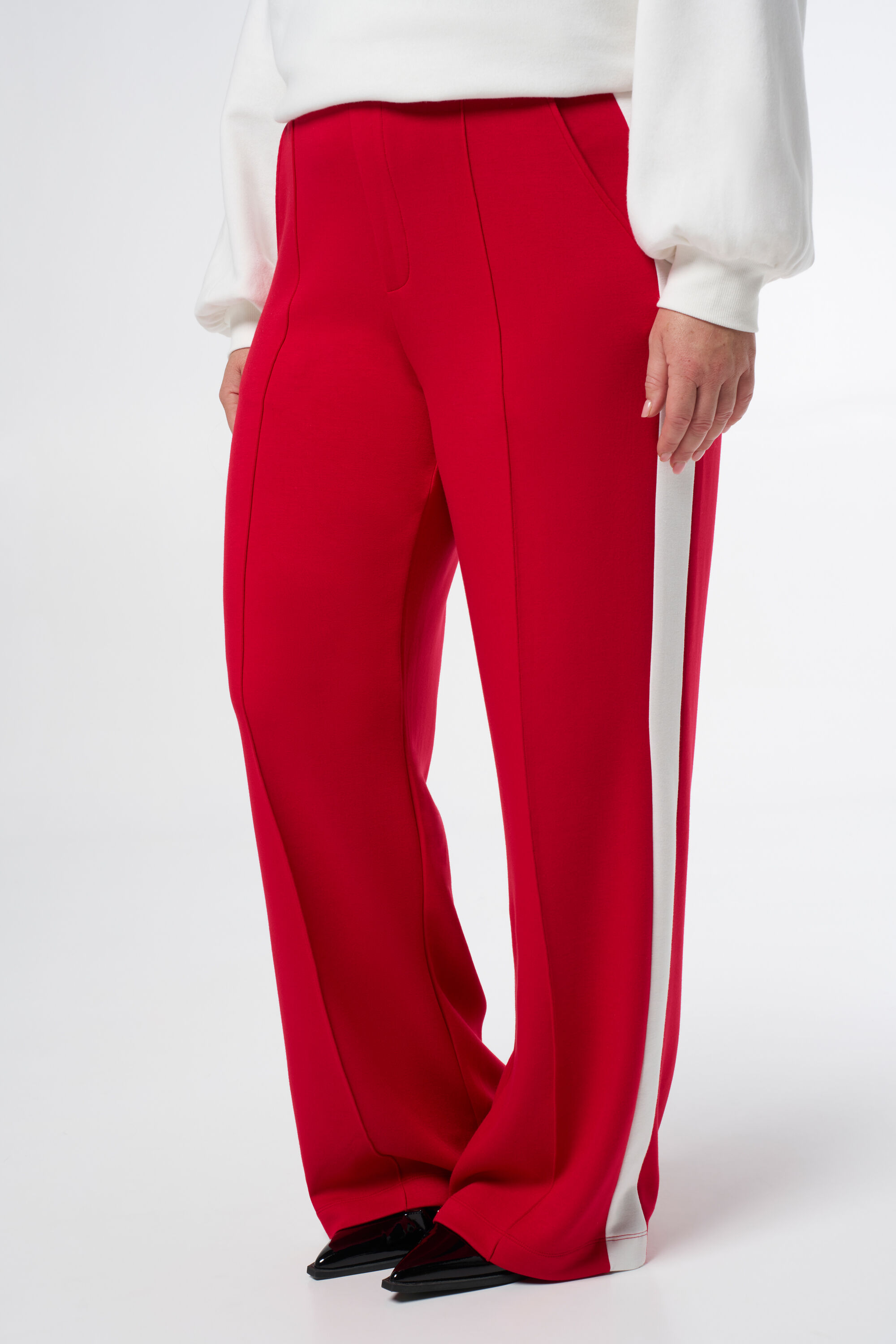 Pantalon sportif image number 5