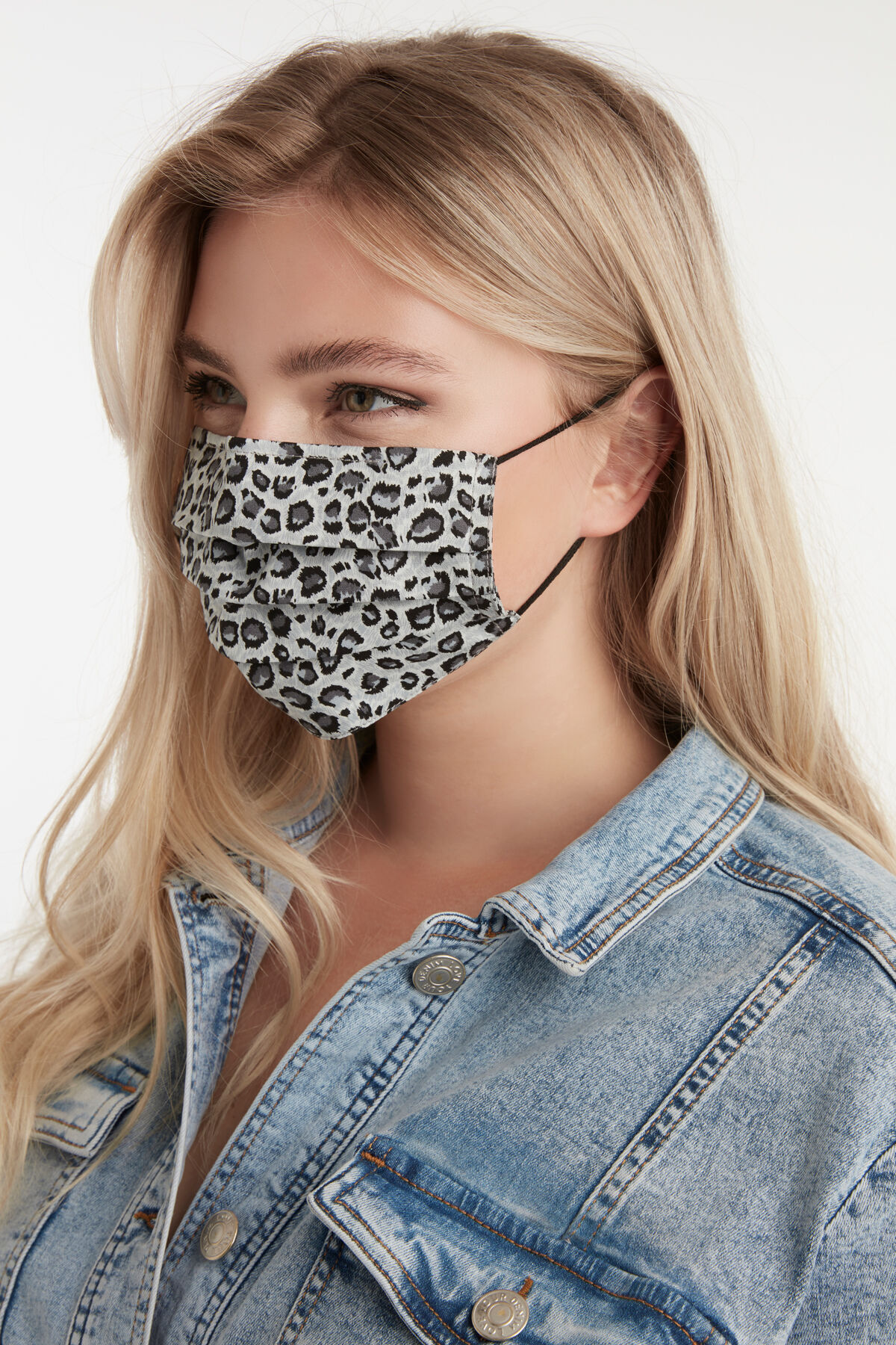 Masque image number 3