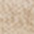 Taupe clair Taupe clair