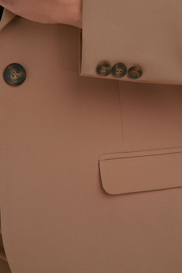 Blazer  image number 4