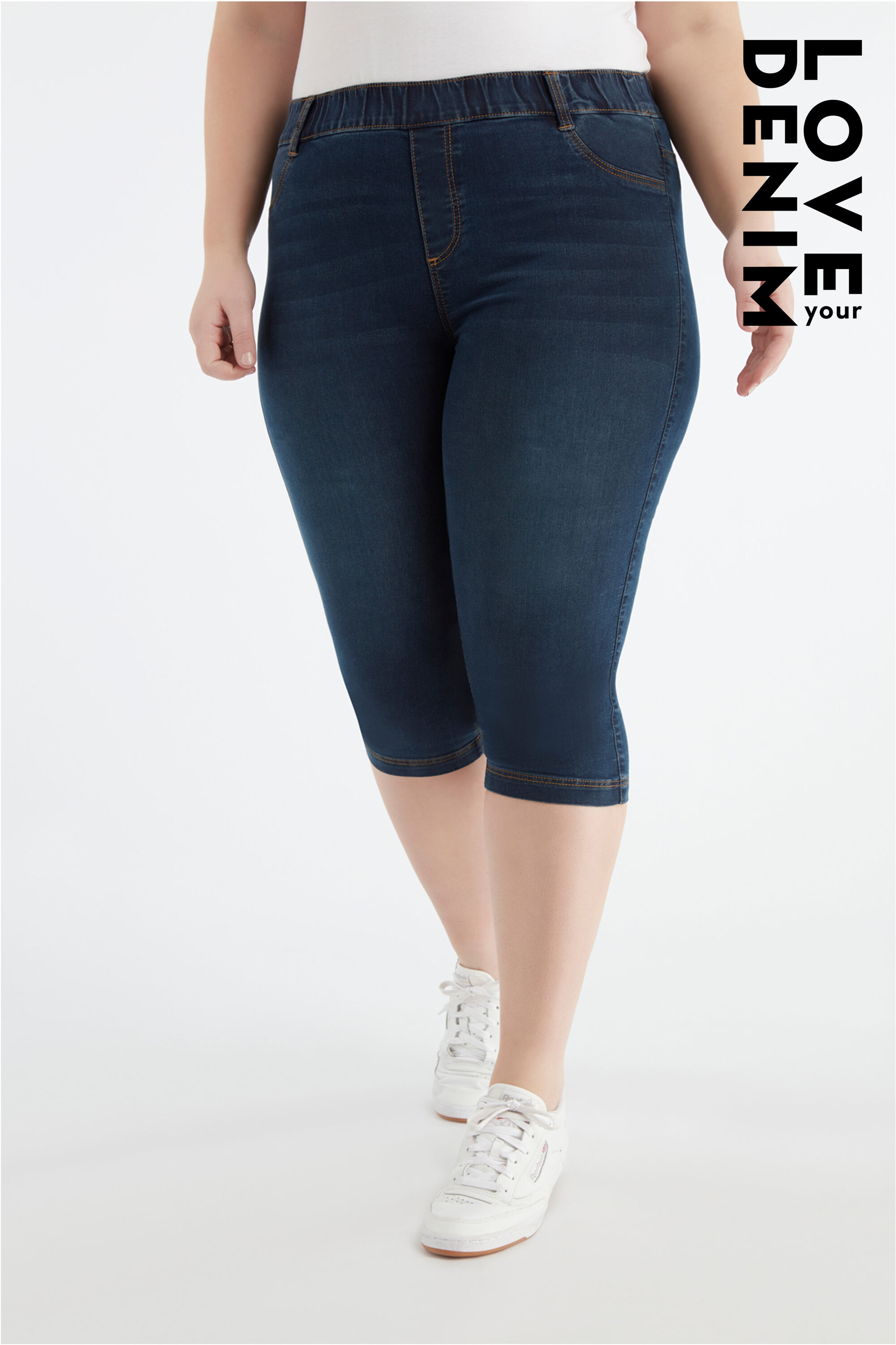 Tregging court POPPY