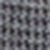 Multi Grey/ Black Multi Grey/ Black