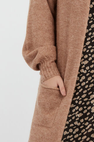 Cardigan image number 5