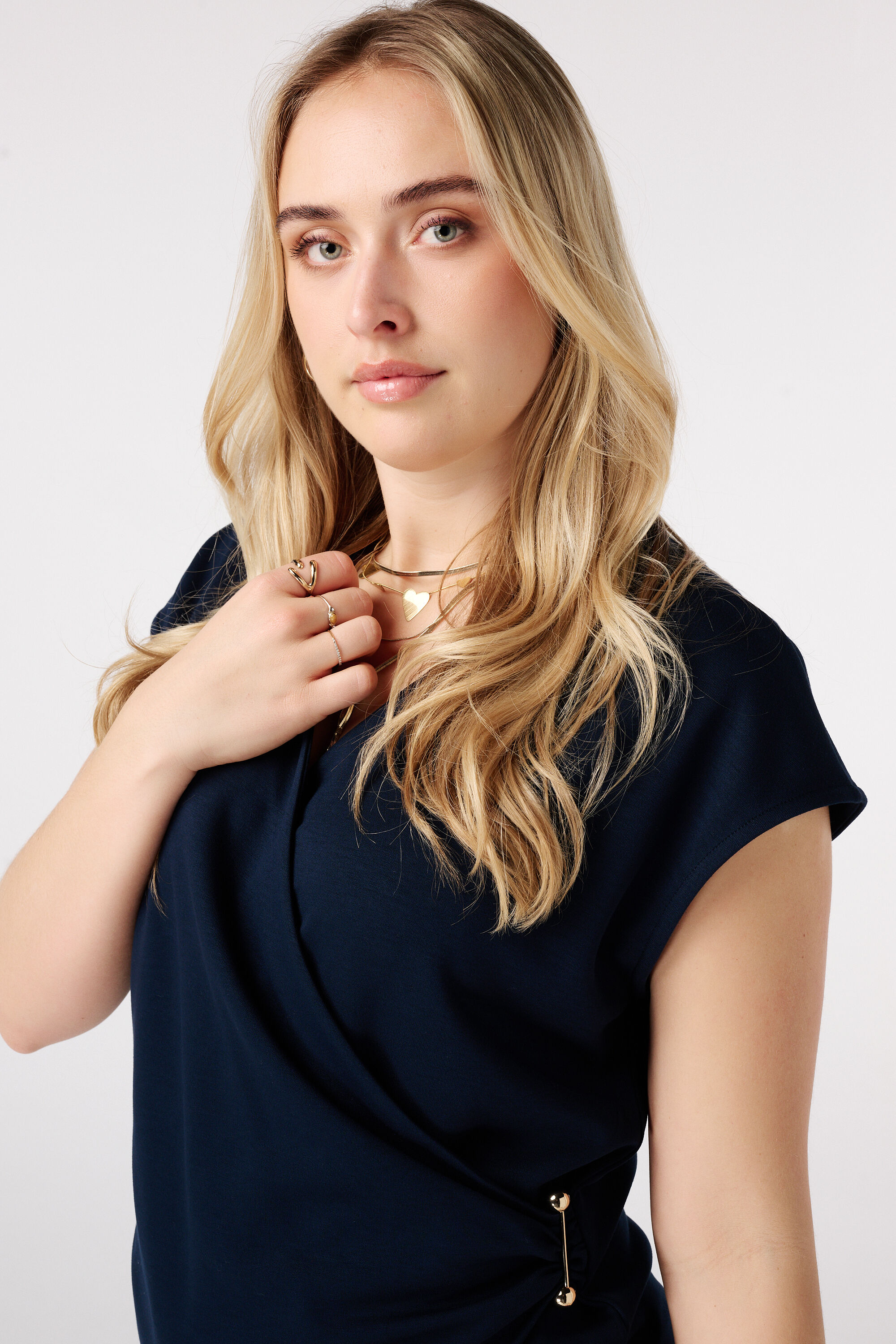 Top portefeuille image number 4