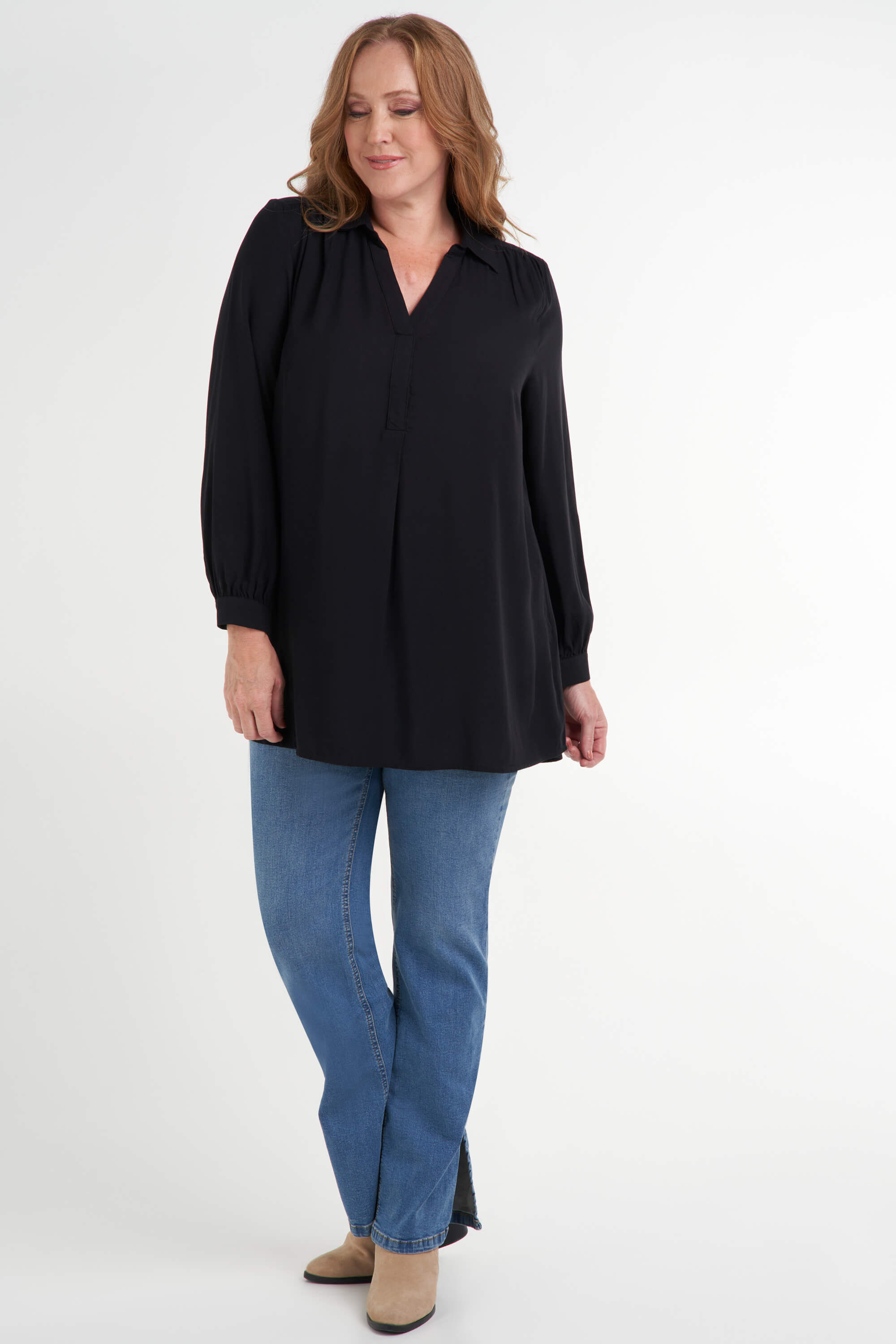 Chemisier  image number 4