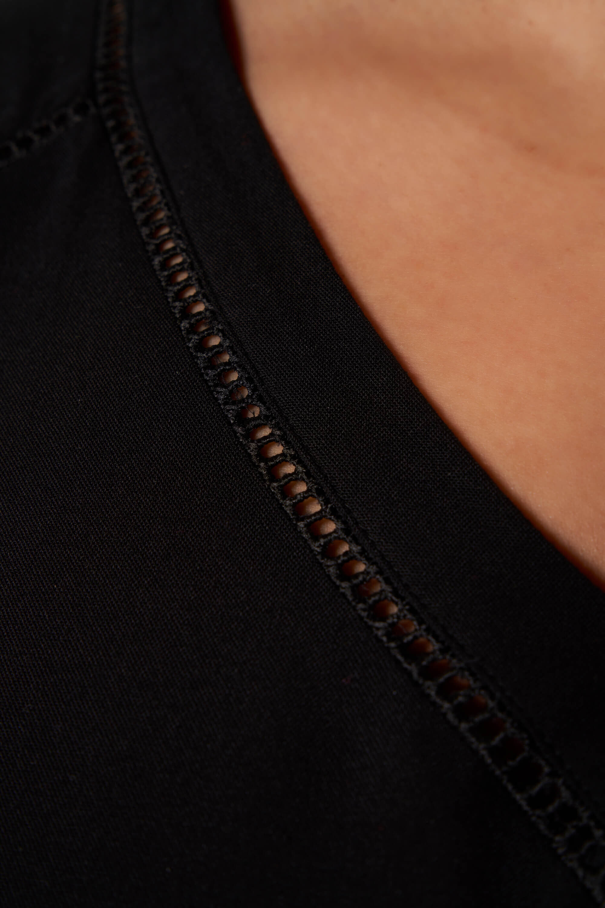 Robe &agrave; volants image number 4