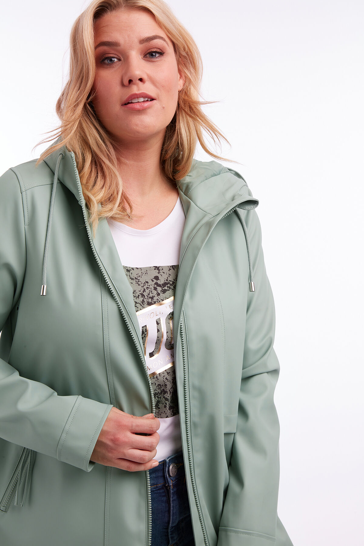 Imperm&eacute;able image number 3