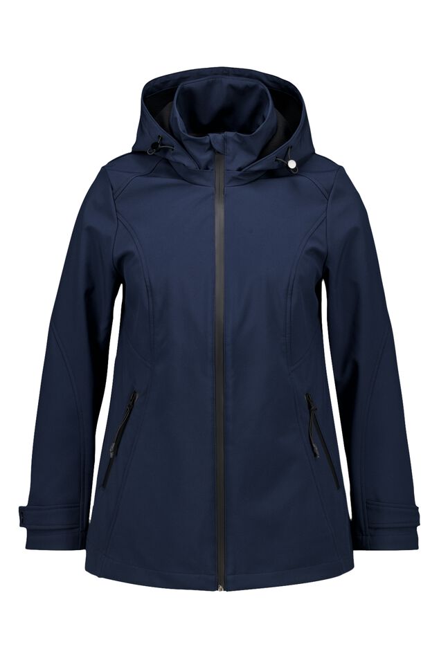 Imperméable image number 1