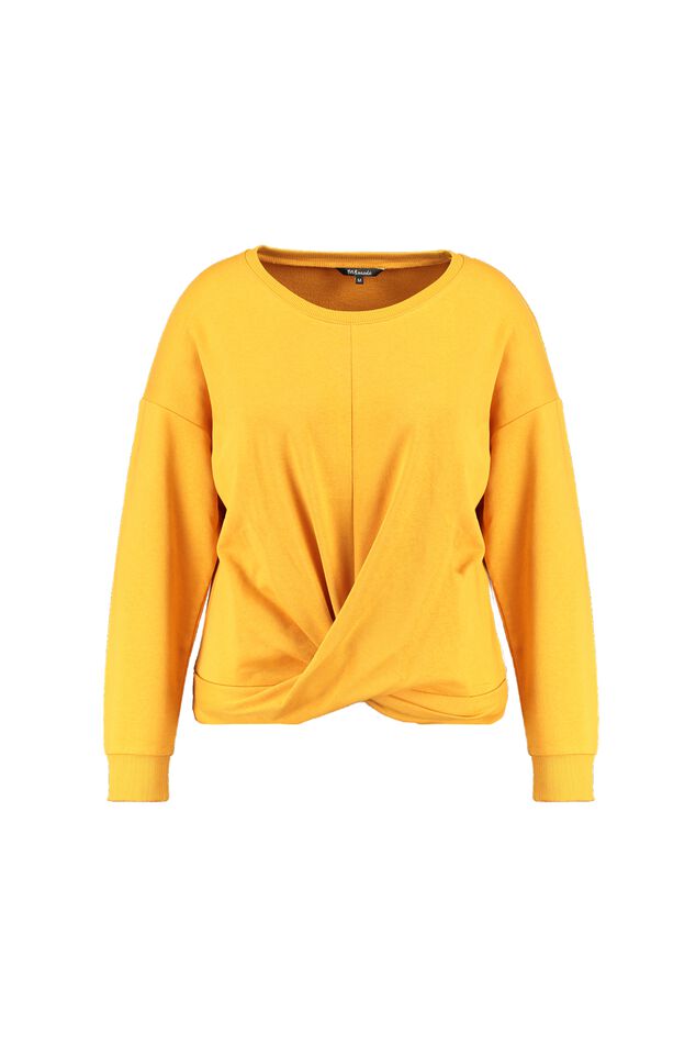 Pull  image number 1