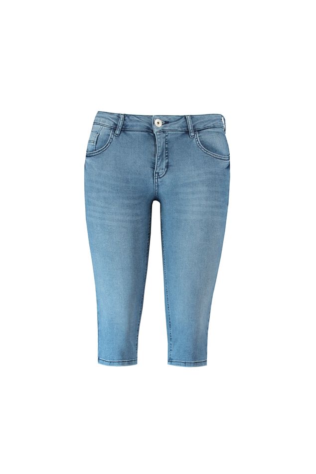 Capri Magic Simplicity SHAPES image number 1