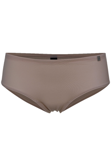 Culotte - Comfort