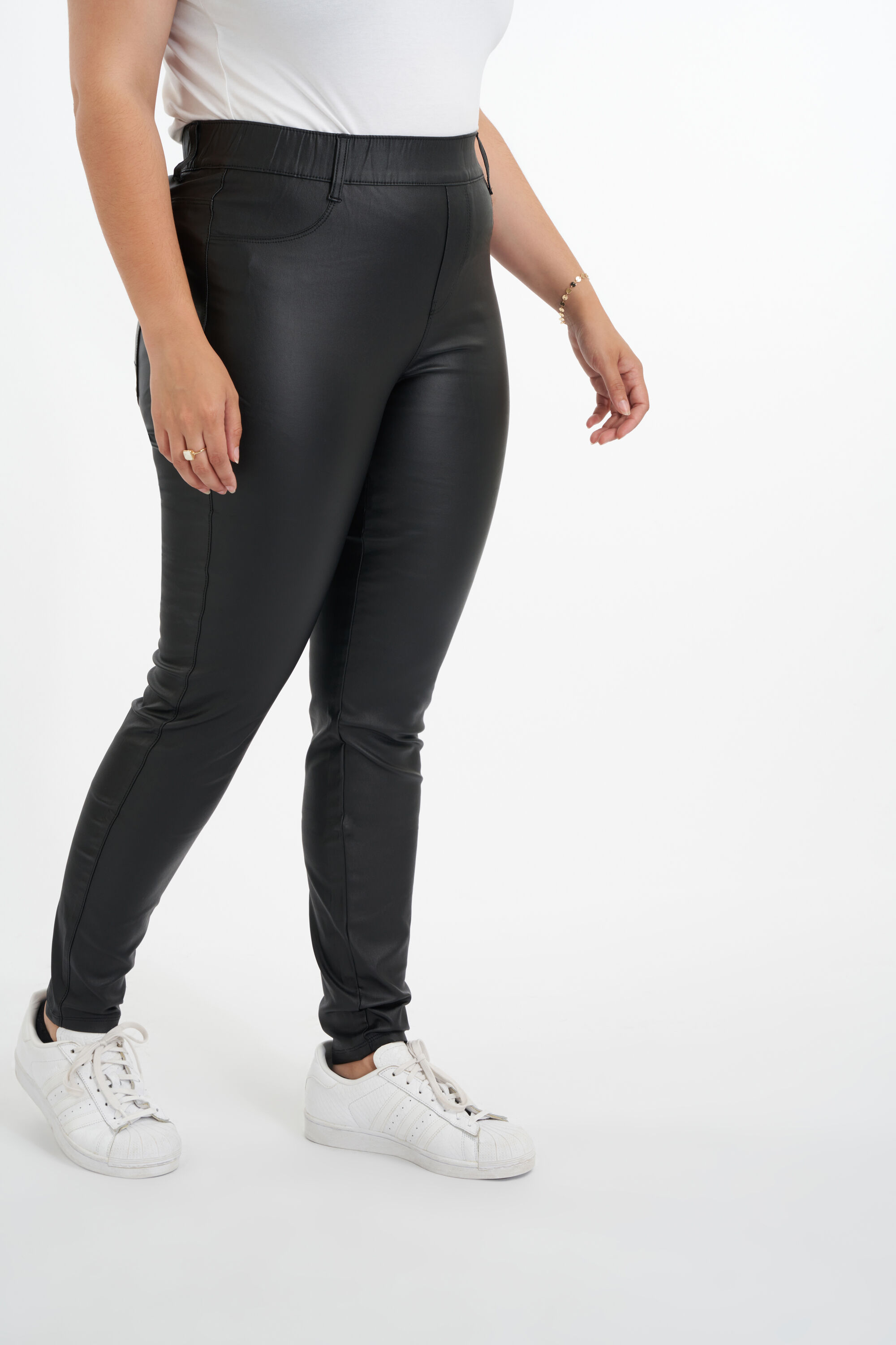 Tregging POPPY slim fit  