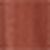 Marron Marron