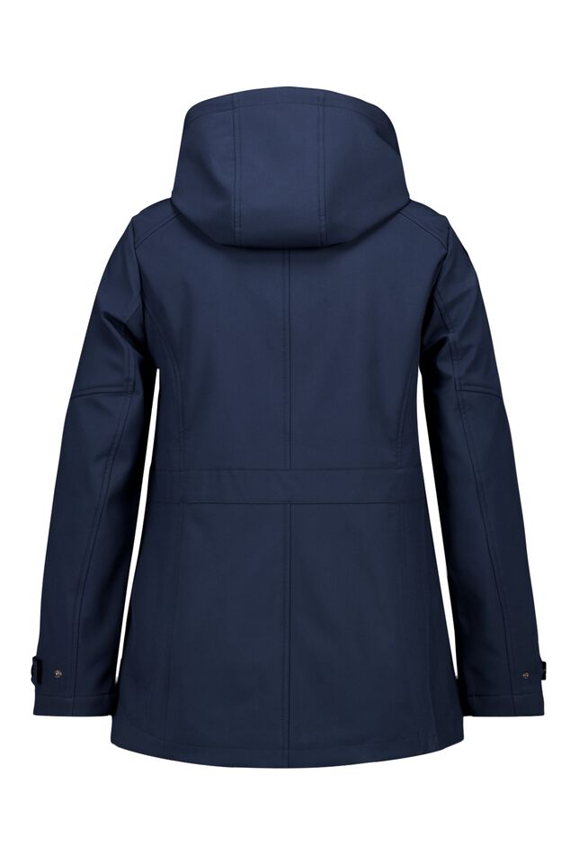 Imperméable image number 2
