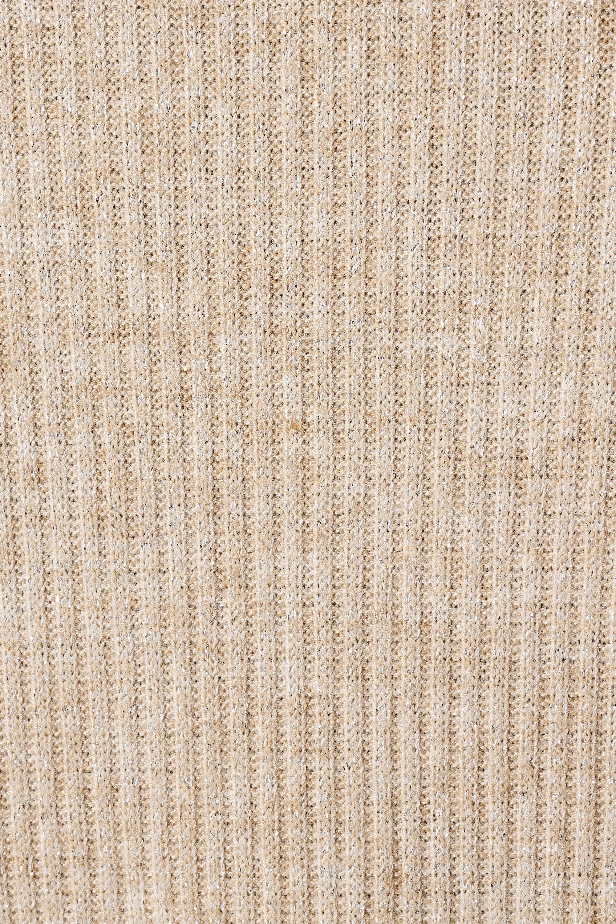 Gilet avec lurex image number 6