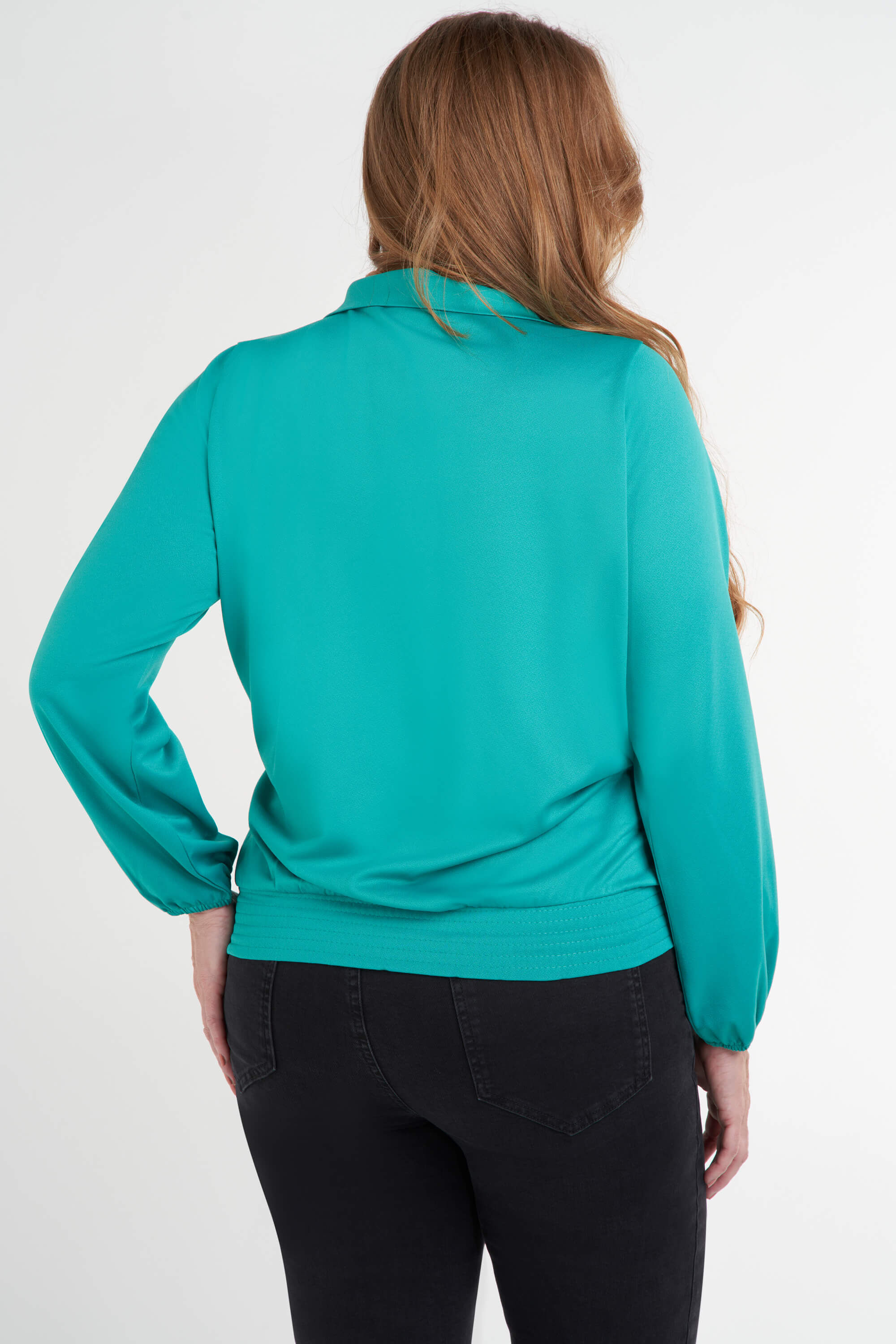 Cache-c&oelig;ur image number 3