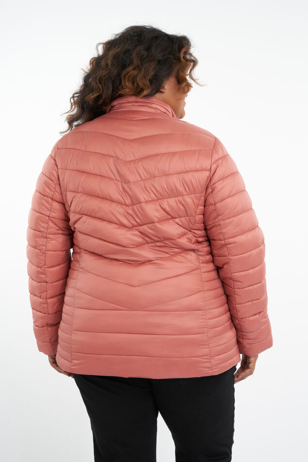 Veste légère de mi-saison  image number 4