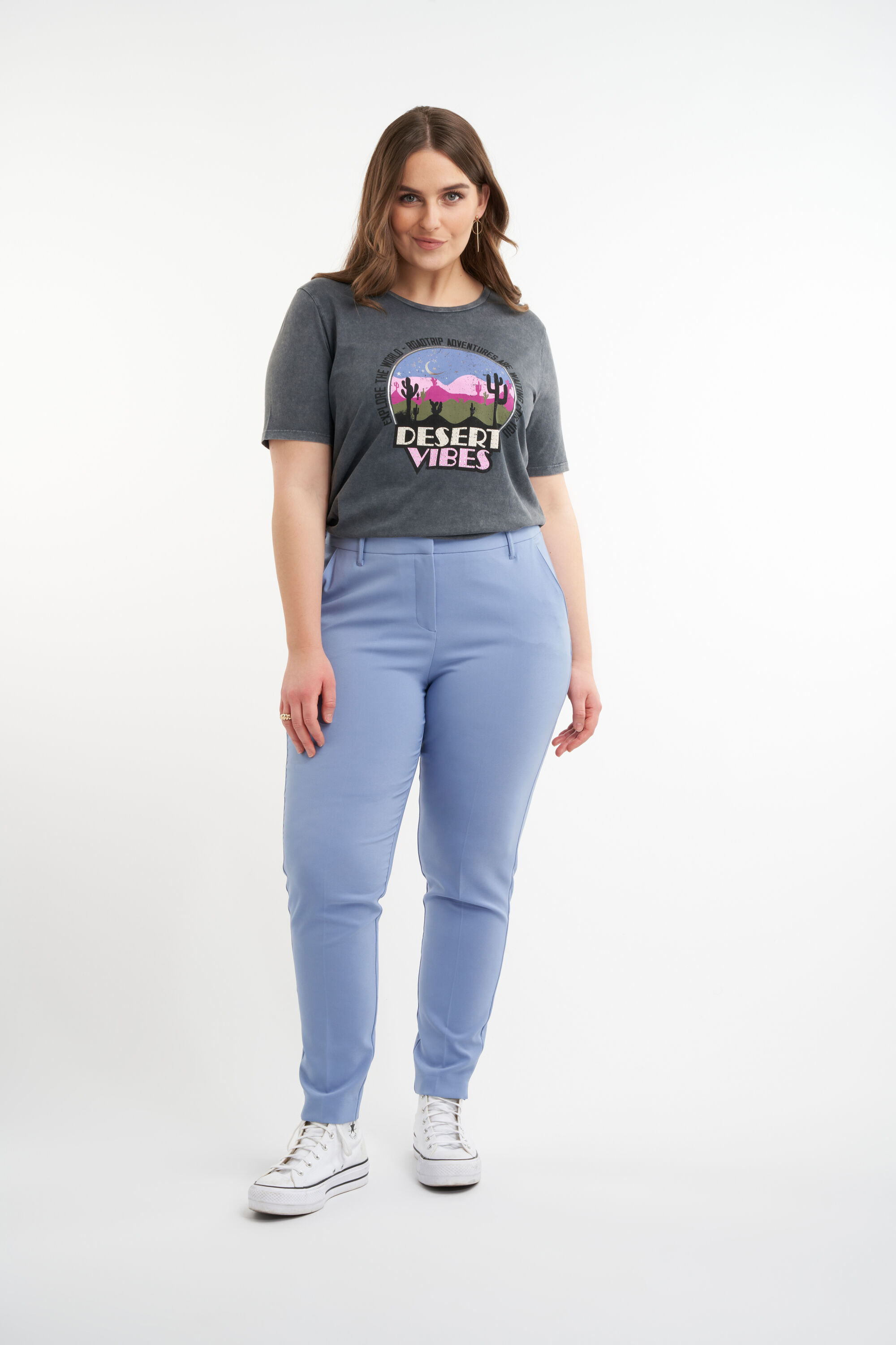 Pantalon  image number 5