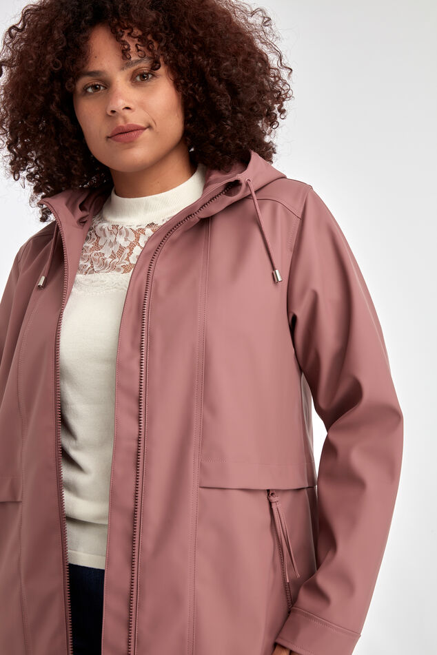 Imperméable   image number 5