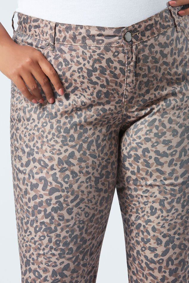 Corsaire Magic Simplicity SLIMS image number 6