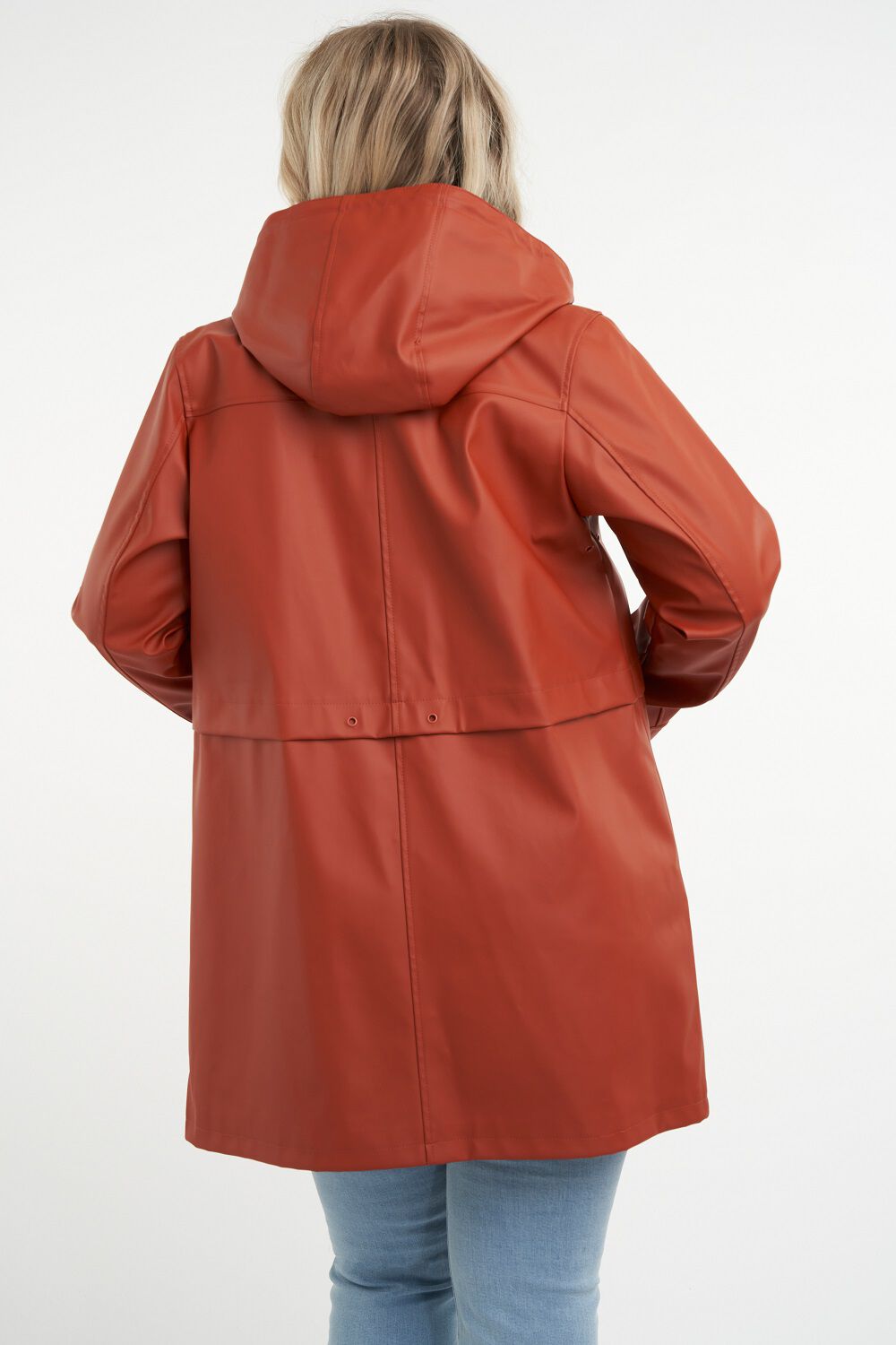 Imperm&eacute;able   image number 4