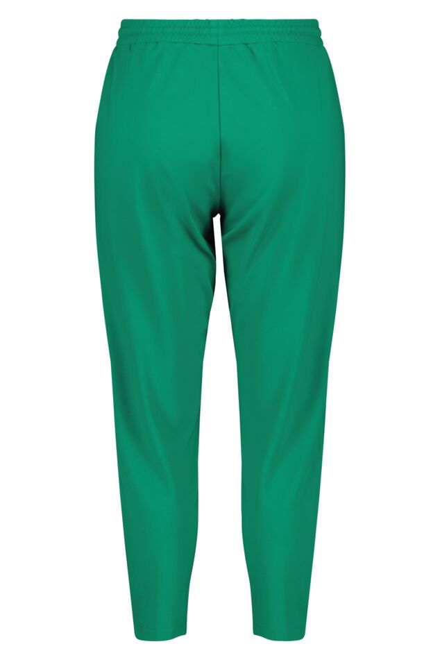 Pantalon avec cordon de serrage image number 3