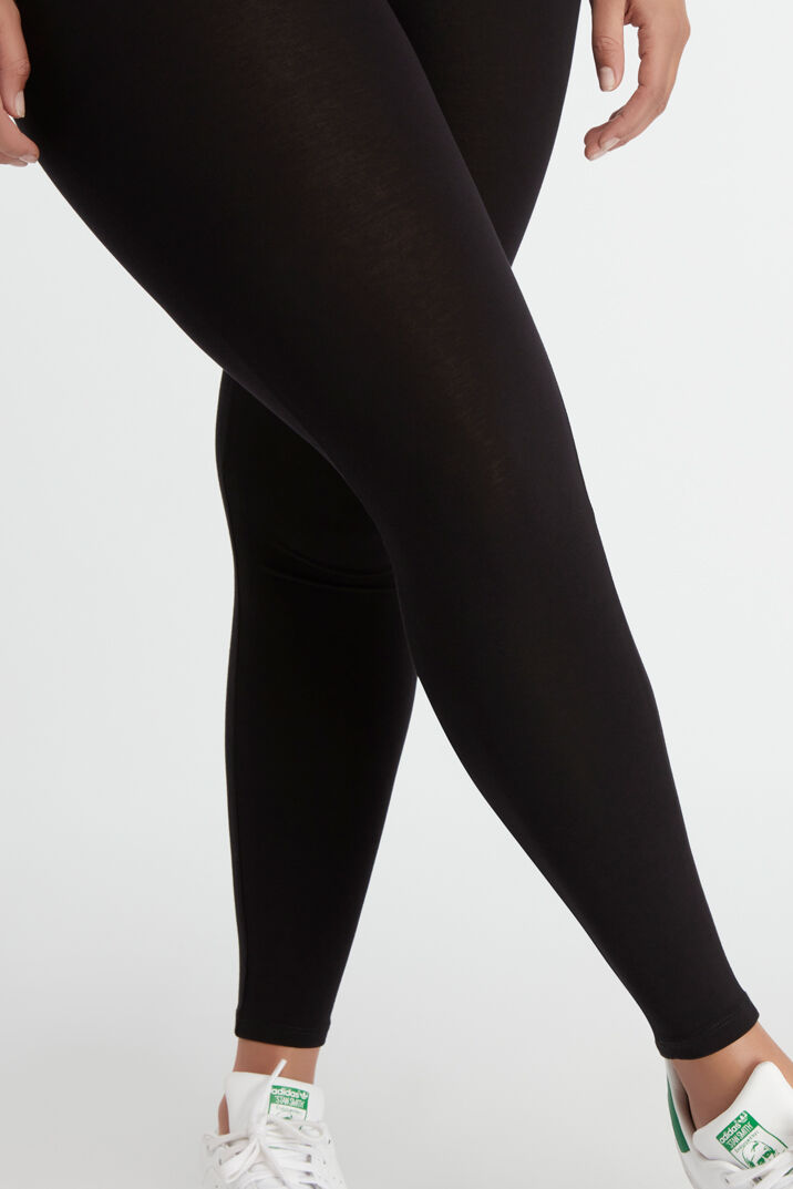 Legging basique image number 4