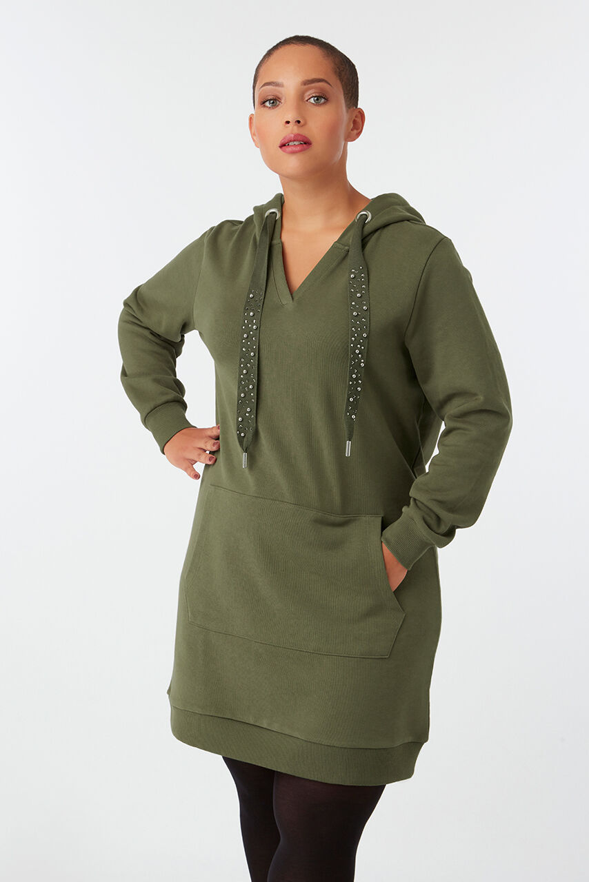 Robe pull image number 5