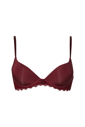 Soutien-gorge push-up - Madison  