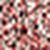 Multi Groseille Multi Groseille