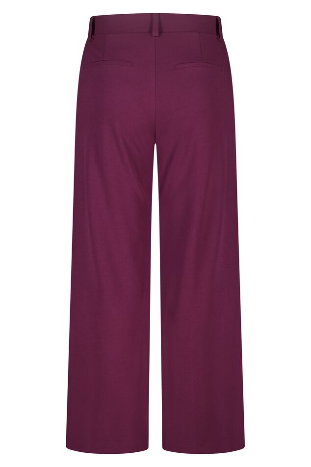 Pantalon à boucle image number 2