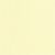 Jaune clair Jaune clair