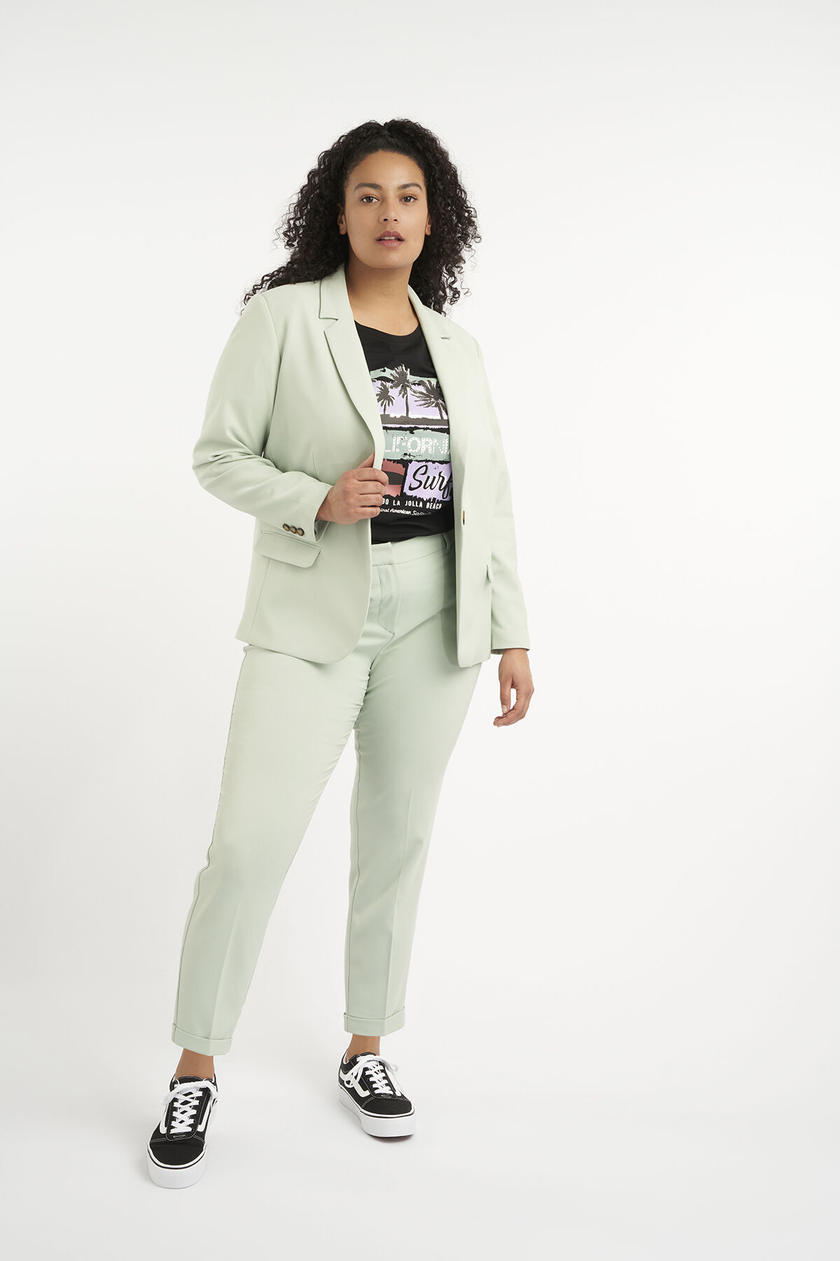 Blazer     image number 6