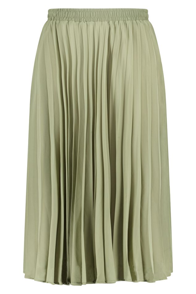 Jupe plissée image number 1
