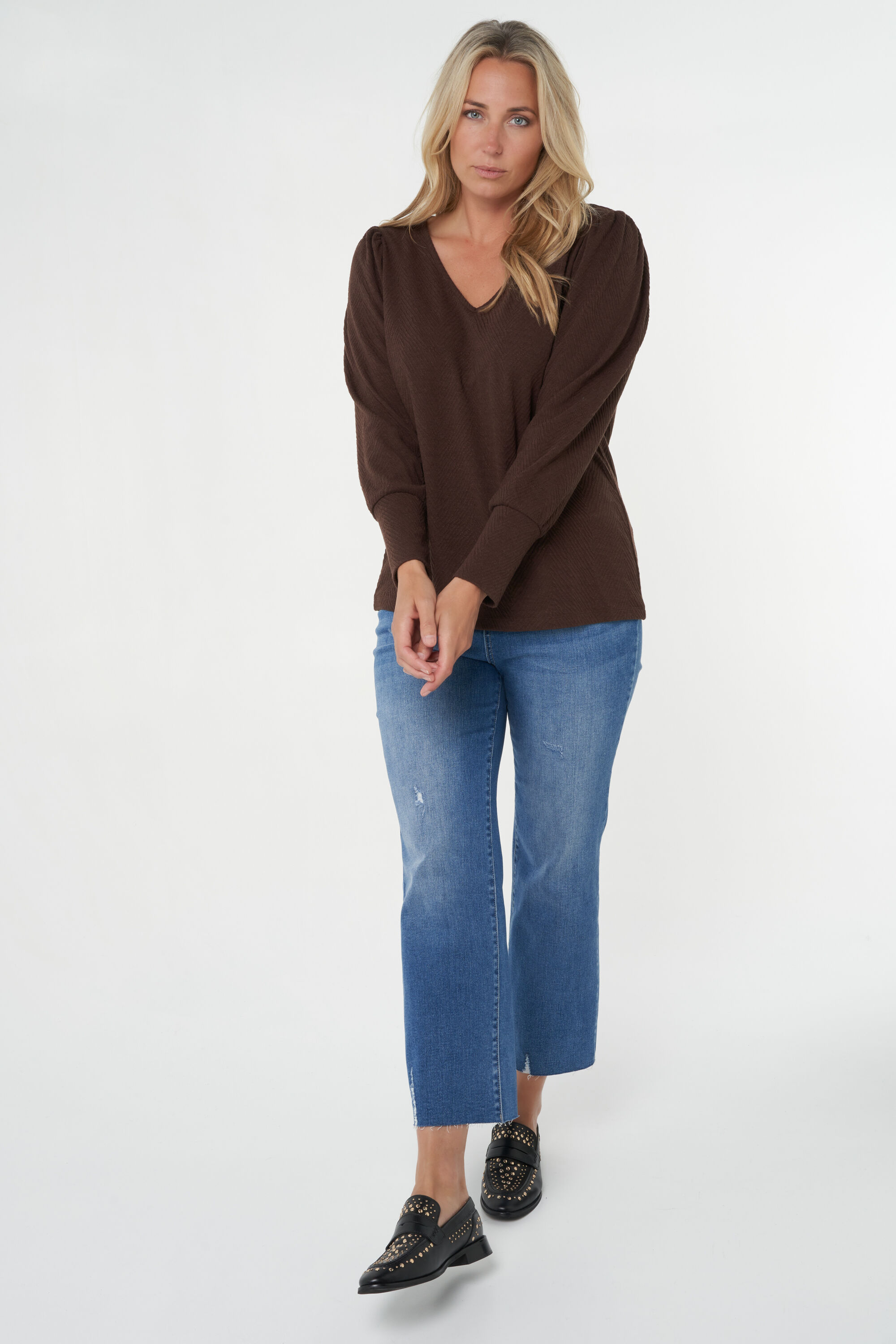 Haut textur&eacute; image number 5